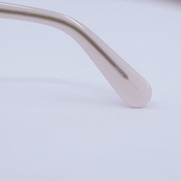Final Price! Stella McCartney SC50020I 072 Pink Eyeglasses 52mm main image 9